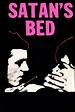 Onde assistir Satan's Bed (1965) Online - Cineship