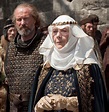 Foto de Eileen Atkins - Robin Hood : Foto Eileen Atkins, William Hurt ...