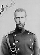 HIH GD SERGE ALEXANDROVICH ROMANOV | Редкие фотографии, Исторические ...