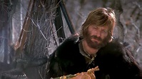 The True Story Behind 'Jeremiah Johnson': What We Know (and Don’t)