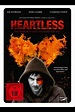 Heartless | Film, Trailer, Kritik