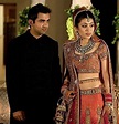 Who is Gautam Gambhir's Wife Natasha Gambhir?