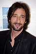 File:Adrien Brody 2011 Shankbone.JPG - Wikimedia Commons