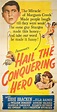 Hail the Conquering Hero (1944)