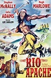 Río Apache - Película - 1953 - Crítica | Reparto | Estreno | Duración ...