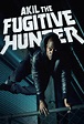 Akil the Fugitive Hunter - TheTVDB.com