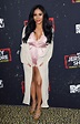Jersey Shore's Nicole 'Snooki' Polizzi 'hints she's returning to show ...