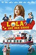 Lola auf der Erbse (2014) - IMDb
