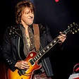 Richie Sambora: Jon Bon Jovi erzählt Müll | GALA.de
