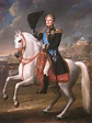 Charles XIV Jean | Sweden, Swedish royalty, Charles