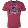 Neal McCoy — Neal McCoy 5 Year Anniversary Pledge Shirt