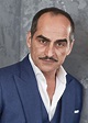 Navid Negahban | Disney Live Action Remakes Wiki | Fandom