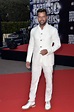 Ricky Martin Is Married: A Look at the Grammy-Winner’s Style Evolution ...