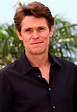 Pin on willem dafoe can show me his dafussy