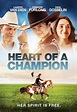 Heart of a Champion (2023) - IMDb