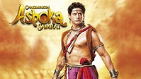 Sinopsis Ashoka Samrat Terbaru 27 Juli 2016 Episode 390 color TV ...