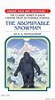Product: Choose Your Own Adventure #1: Abominable Snowman - Book ...