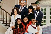 The Fresh Prince of Bel-Air Reunion Special to Air on HBO Max