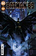 Finally! Dig this FIRST INSIDE LOOK at BATMAN ’89 #1 | 13th Dimension ...