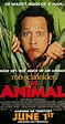 The Animal (2001) - Morisa Taylor Kaplan as Mailbox Girl - IMDb