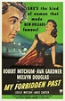 My Forbidden Past (1951) with Robert Mitchum and Ava Gardner – Classic ...