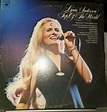 Lynn Anderson - Top Of The World KC-32429 LP 1973 USA VG | eBay