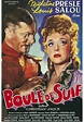 Boule de suif (1945) — The Movie Database (TMDb)