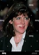 EMMA FREUD, 1992 Stock Photo - Alamy