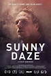 Sunny Daze (2019) par Jason Wiles