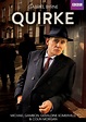 Quirke Season 2 Release Date on Amazon Prime Video – Fiebreseries English