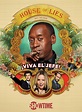 House of Lies (2012)