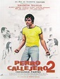 Perro callejero 2 - Película 1981 - Cine.com