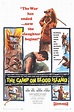 Película: The Camp On Blood Island (1958) | abandomoviez.net