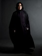 Severus Snape - Severus Piton foto (16143862) - fanpop