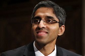 Vivek Murthy: Dr Vivek Murthy feels Covid can spread easily indoors ...