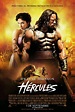 Crítica: Hércules (Brett Ratner, 2014) | Fuertecito (Cine y TV)