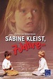Sabine Kleist, sieben Jahre | Film 1982 | Moviebreak.de