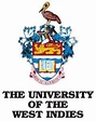 University of the West Indies Cave Hill Campus | Tuition Fee and Courses