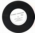 Flamin' Groovies* - Jumpin' In The Night / Livin' In The USA (1985 ...