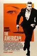 American (2010) | George clooney, The american george clooney, Original ...