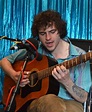 RYLEY WALKER discography and reviews