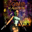 Tomb Raider (1996) - KillerCroft