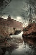 Greenville, New Hampshire | New hampshire, Tourism, Greenville