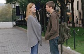 P. S. - Liebe auf Anfang (2004) - Film | cinema.de