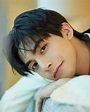 Song Weilong 宋威龍 #songweilong #宋威龍 in 2020 | Boy photography poses ...