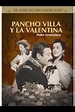 ‎Pancho Villa y la Valentina (1958) directed by Ismael Rodríguez ...