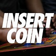 Insert Coin Documentary