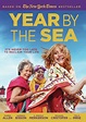 Year By The Sea (Feature Film) (DVD) 810162031442 (DVDs and Blu-Rays)