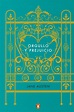 Orgullo y Prejuicio - Jane Austen - Libros Data