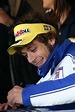 Rossi 300 GP | Valentino Rossi celebra su Gran Premio 300 en Italia